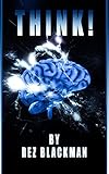  Think! (English Edition)