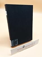 Stellar Astronomy 0677137907 Book Cover