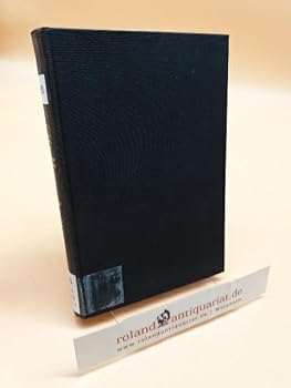 Hardcover Stellar Astronomy Book