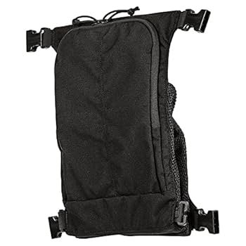 Amazon.co.jp: 5.11 タクティカルスタイル # 56491 ヘルメット