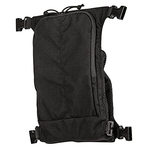 5.11 ポーチセット Amazon.co.jp: 5.11 タクティカルスタイル # 56491 ヘルメット