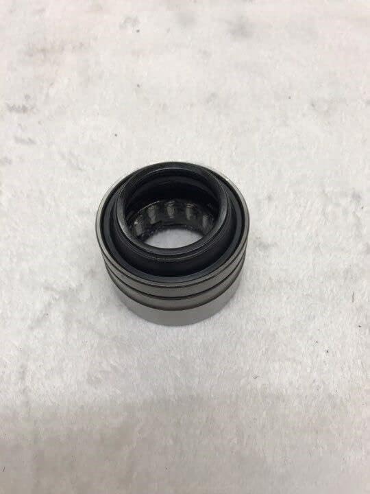 Kit roulement de roue arrière Jeep Cherokee XJ 1991-2001 pont 8,2 pouces WBHA/XJ/018A