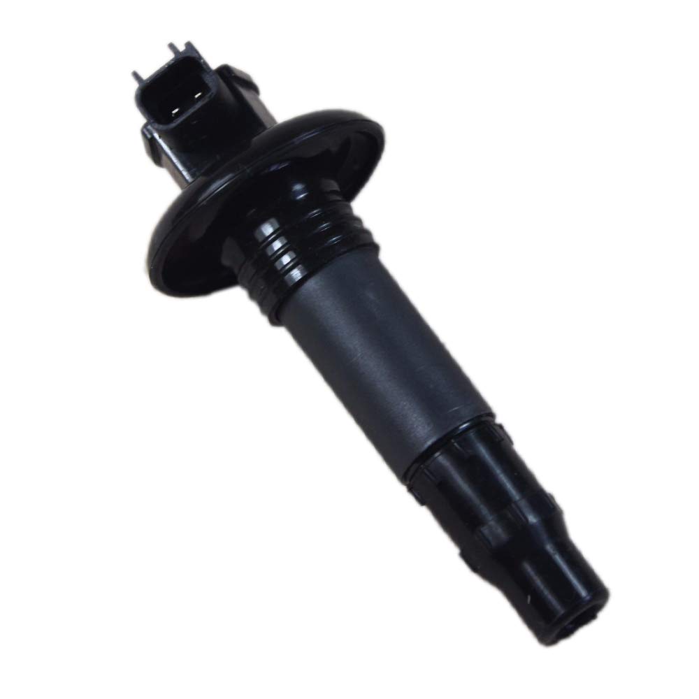 Nuevas 3 bobinas de encendido 420664020 296000307 Kit para motocicleta, scooter GTX RXT RXP GTS WAKE 4-TEC-4TEC