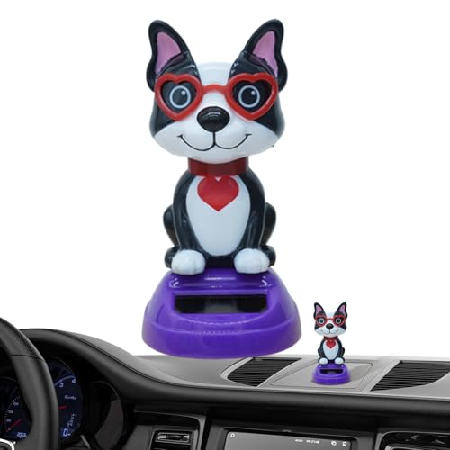 \[[p[ŗx铮A\[[{uwbh,\[[ _VO Aj}_bV{[ĥ킢I[ig | 킢_bV{[htBMAAo^Cf[̓e[uI[igAԂ̃_bV{[hp