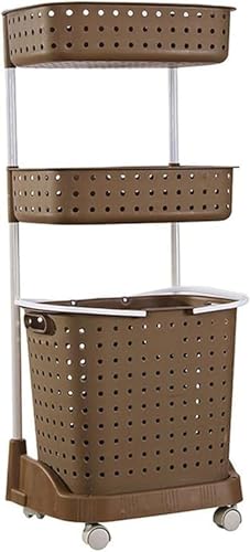 SLLS h[oXPbg LX^[t 󕨃JS e h[S E߃JS ߗގ[ [ @\ h[{bNX O\