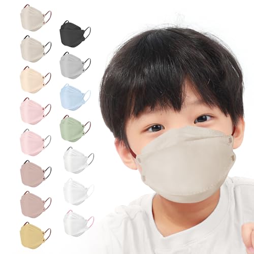 [GINZA STYLE] }XN q qp}XN sDz  { 30 (I[h[X×Cbh)