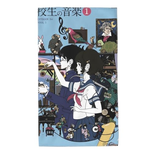 l_bn (14) tFCX^I  z 傫 ӂӂ _炩 ђ  _炩 ϋv ƒp/o/Mtg 킢 LN^[ ObY 40x70cm