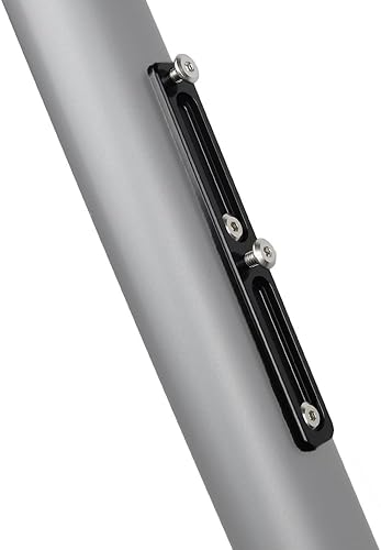 Adaptador de jaula para botella de bicicleta, soporte para botella de agua para bicicleta, adecuado para viajes de larga distancia, 3 ranuras, color