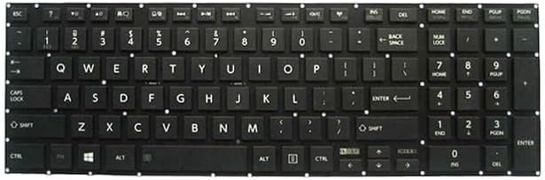 Recensione breve del Notebook Toshiba Satellite P75-A7200 Recensione breve del Notebook Toshiba Satellite P75-A7200