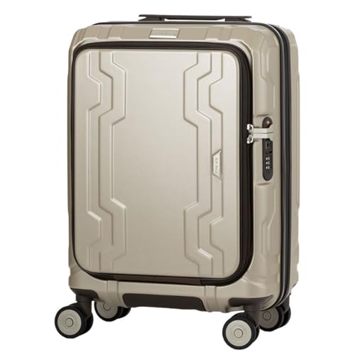 88L J WFhEH[J[ X[cP[X 5525 u[zG[ Legend Walker BLUE WHALE u[ zG[ 5525-69 L[obO X[c P[X L[P[X WFh EH[J[ eB[AhGX T&