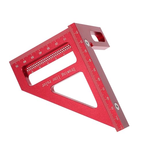 Tofficu }`pK A~  p ؍Hp  KCh H } ƕ⏕c[