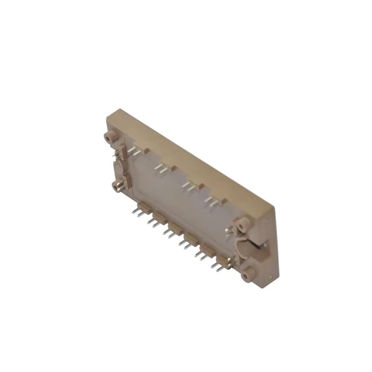 6MBI50U4A-120-50 6MBR35VA120A-54 6MBR35VA120A-50 IGBT Module(6MBI50U4A-120-50)