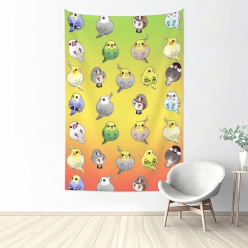 킢CR2 ^yXg[ Ǌ| Ǐ @\ Ǌ| Ǐ EH[A[g ͗lւ  A[g  @\ z|X^[  } {I RiF IV wi Free Size