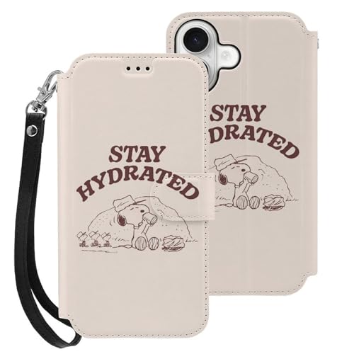 Compatible with IPhone16 P[X Xk[s[ 6.1C` X}zP[X 蒠^ J[h[  킢 op[ y wh~ lC LN^[ Jo[ ObY X^h@\ ϏՌ }Olbg gуJo[ 