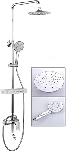 Rutexc�X�e�����X�����������C���V�����[�V�X�e�� �����Ǖt���������Z�b�g �~�J�^�I�[�o�[�w�b�h�V�����[�o�[ �ߐ��@�\�t�� �ƒ�z�e���Ή�