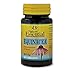 Produktbild Echinacea 350 Mg. 60 Tabletten - natürliches Antibiotikum - Desinfektionsmittel und Antispasmodique -