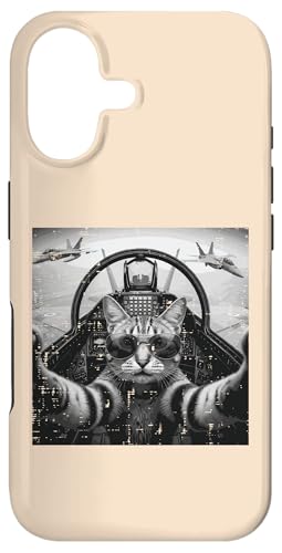 L pCbg WFbgt@C^[ B ʔ ~[ j  j̎q LbY X}zP[X iPhone 17 p