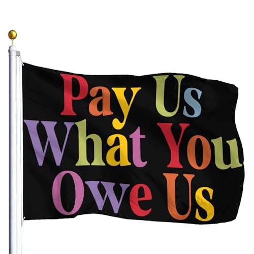 Image of Pasted-20250721-093500.png Flags for Room