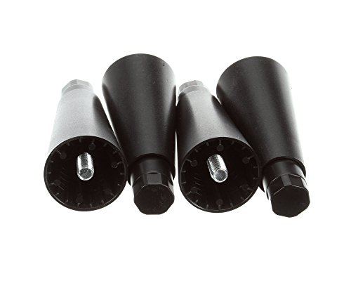 Norlake 150201 ���b�O�L�b�g 6 Advantage