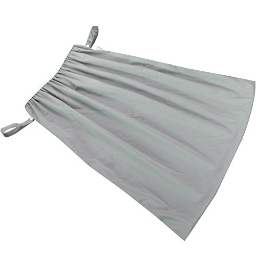 Wegreeco 43224-6091 Reusable Diaper Pail Liner thumb #2