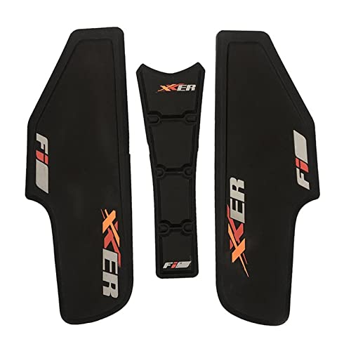 XebJ[ ɓKXYL 150 ɓKWG I[goC ^N gNV TCh pbh KXR j[Obv fJ[ ANZT[(One set)