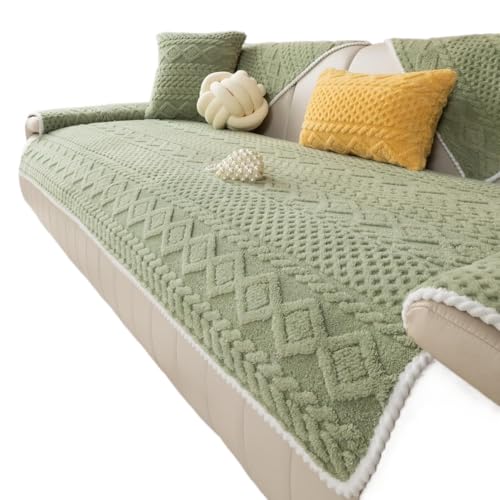 [SDTEHVM] P[uWJ[hvbV\t@Jo[ {w~A ӂӂ ~߃\t@Jo[  g ZNVi\t@XbvJo[ \ȉƋveN^[(Sage Green,43"x70")