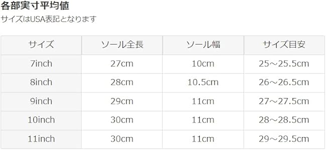 rainbow sandal モカシュー Amazon | [レインボーサンダル] RAINBOW SANDAL ザ モカシュー