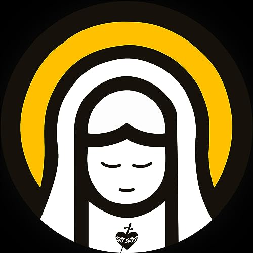 Salman Khan's Rules on Set: A Double Standard We Should No Longer Tolerate