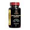 ACAI Berry Extract - Antioxidants Capsules with Acai Berry Immune Booster, Nitric Oxide Superfood, Supports Energy Pills - 1 Bottle 60 Capsules