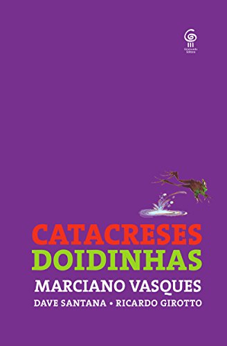 Catacreses Doidinhas