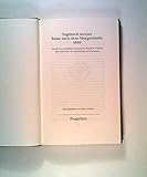 kronprinz wilhelm totenkopf  Tagebuch meiner Reise nach dem Morgenlande 1869. Bericht des preußischen Kronprinzen Friedrich Wilhelm über seine Reise zur Einweihung des Suez-Kanals