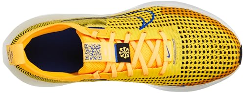 Image of Nike Men Running Shoes