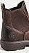 UGG Men's Biltmore Chelsea Boot, Stout, 10.5