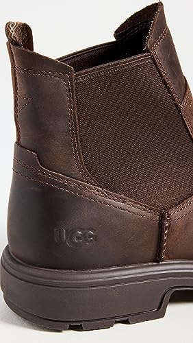 Image of UGG Men's Biltmore Chelsea Boots