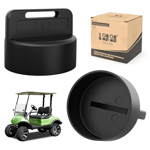 Coque de clé de contact pour Yamaha G14 G22 G29 en caoutchouc étanche 5UG-H2579-00-00