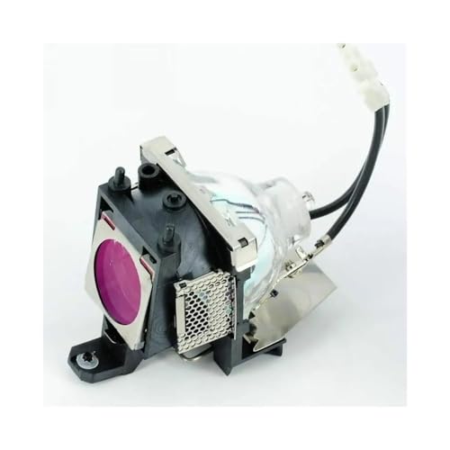 5J.J1R03.001 5J.J1S01.001 CP220 /MP610 /MP620 /MP620p /MP720 /MP720p /MP770 /W100pvWFN^[v(5J.J1R03.001-CBH)