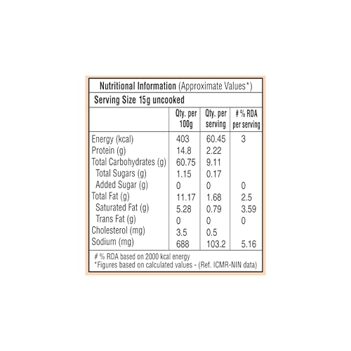 Image of Bambino Instant Gulab Jamun Mix 160g