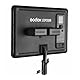 Godox ledp260 C Videolicht