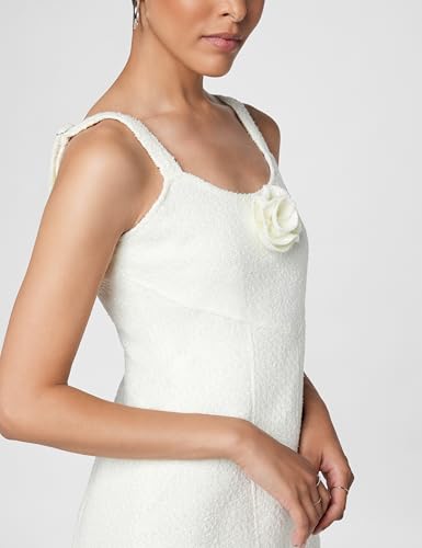 Image of Likely Women's Maeve Dress