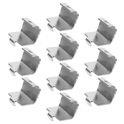 Lurrose 10 ① Nbv Lrlbg I tbN I Nbv ① hA t[ p[eBV ANZT[ ①