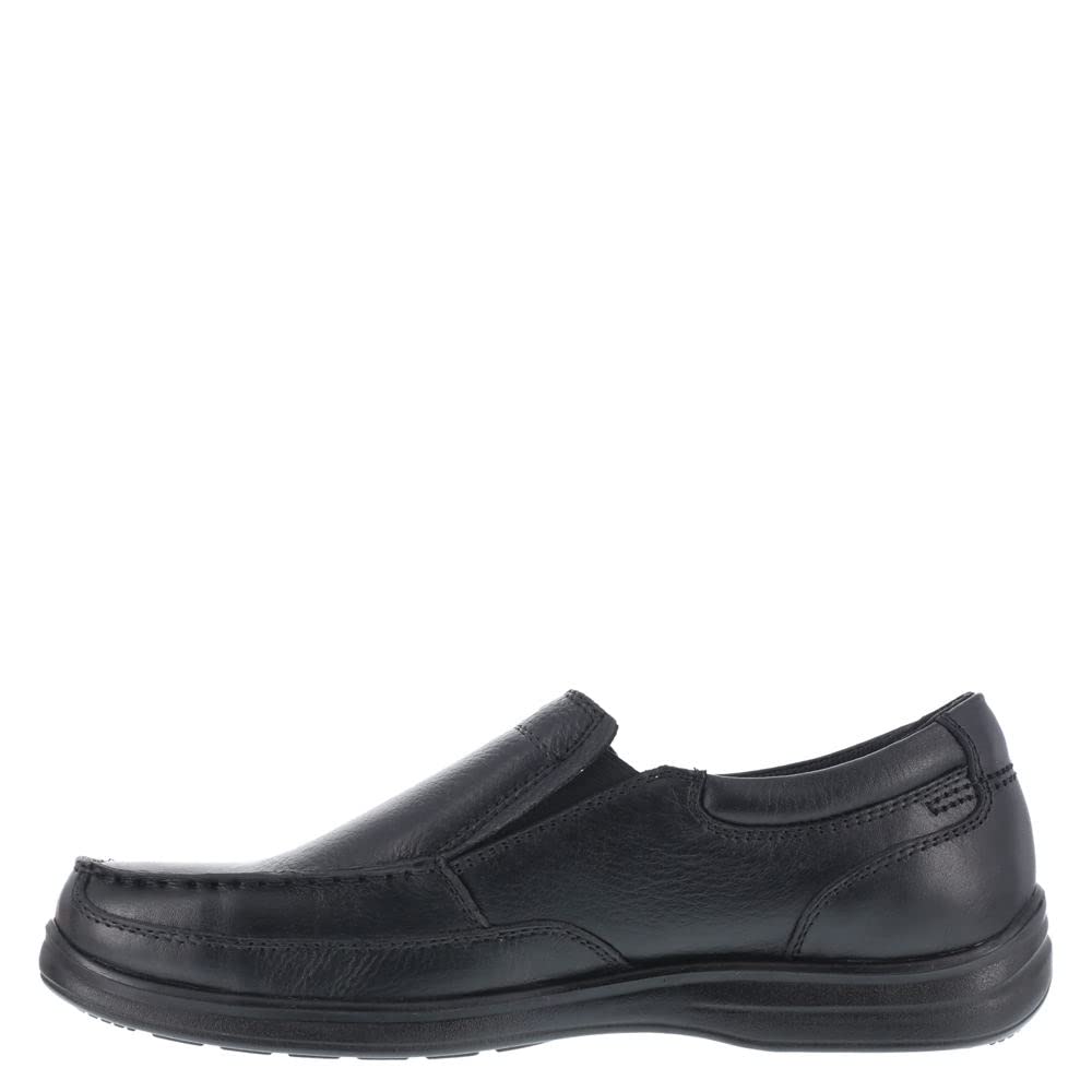 FlorsheimMen's Fs208 Work & Safety
