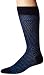 BOSS HUGO BOSS Men's Rs Design Minipattern