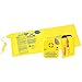 Secure Bed Alarm for Elderly Adults - 12