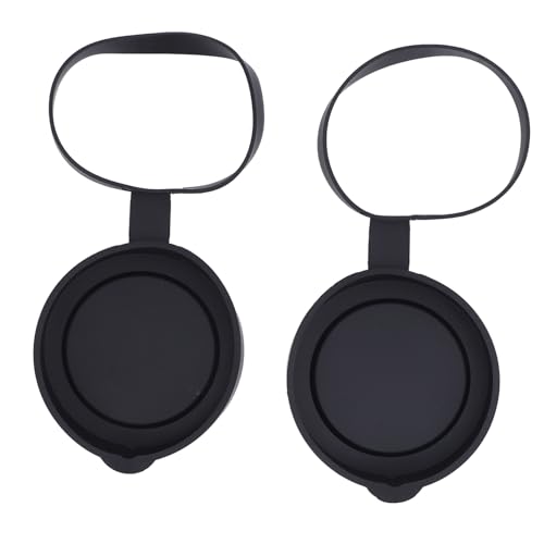 ΕYLbvA2ShoዾیJo[ID 61`64mm]ANZT[AoዾEPዾXR[vp