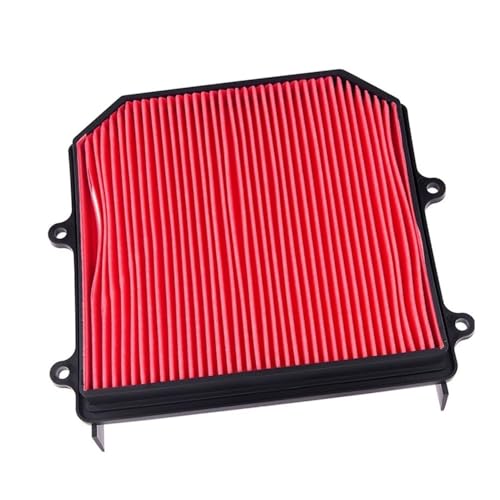 Filtre à air moto XL1000V pour restaurer la puissance d'origine