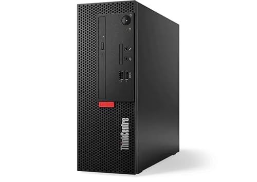 yςݕizm{EWp ThinkCentre M710E fXNgbvp\R Core7COREi5 740016GB M.2SSD512GB+HDD500GB DVDhCu Windows11 64bit/WIFIBluet
