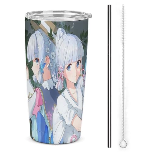 ԗpRbv _ _ }OJbv ԗp ^u[ Y ԍ ԃJbv @r  Jbv ԗp|bg st ԗpPg R[q[Jbv Xg[t fB[X Wt ^ }O{g XeX| _CNg^Cv ^fM 