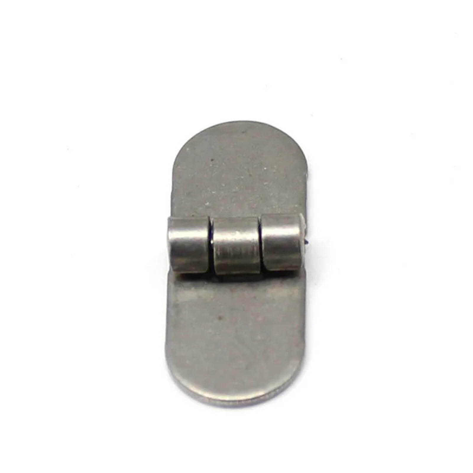 Uyzndkvsi Cl253-10-304 Stainless Steel Cabinet Door Hinge