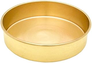 Gilson V8BFXPN Sieve, 8