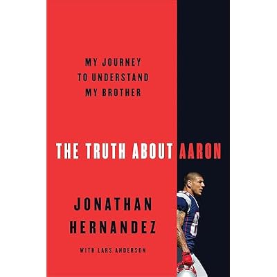 The Truth About Aaron